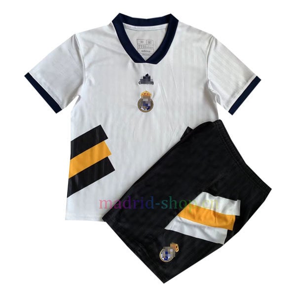 Camiseta seleccion española niño granada