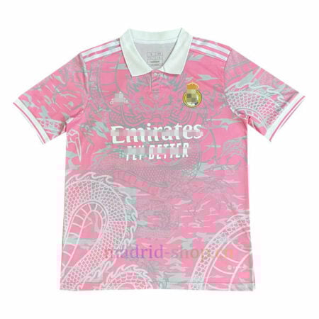 Camiseta Japón 2023 Edición Especial Azul