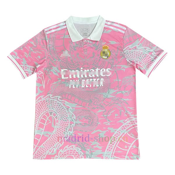 Camiseta seleccion española barata niños
