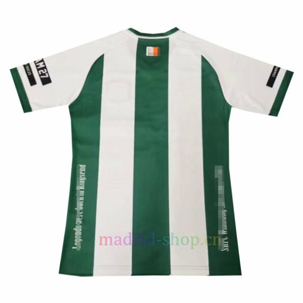 Camiseta Shamrock Rovers 2023 Edición Especial - Imagen 2