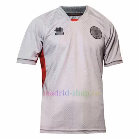 Conjunto de Camiseta Barça Segunda Equipación 2023-24 Niño