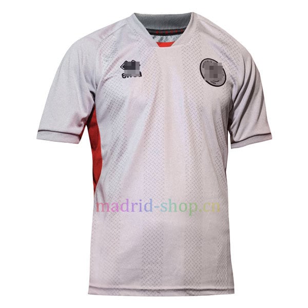 Camiseta nico williams españa baratas