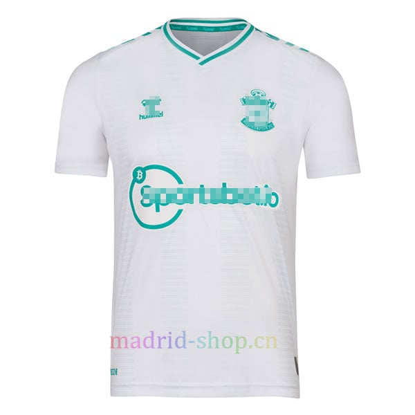 Camiseta seleccion española femenina con la estrella