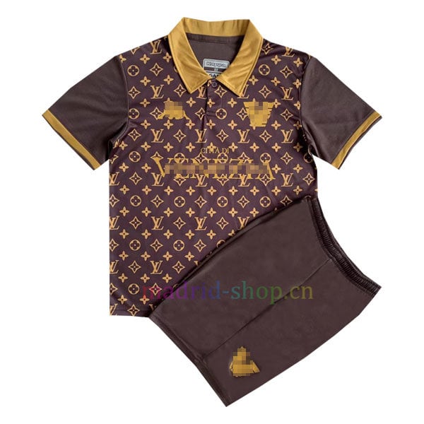 Camiseta españa andres iniesta baratas