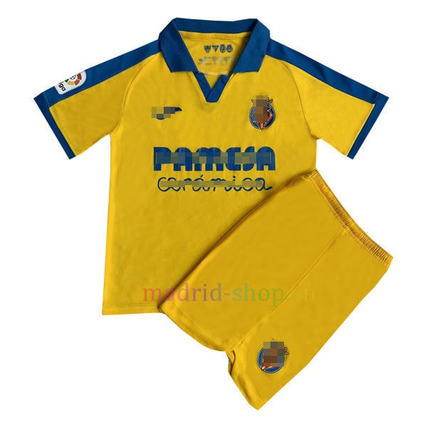 Gavi camiseta españa baratas