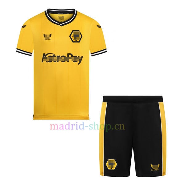 Camiseta tecnica españa baratas
