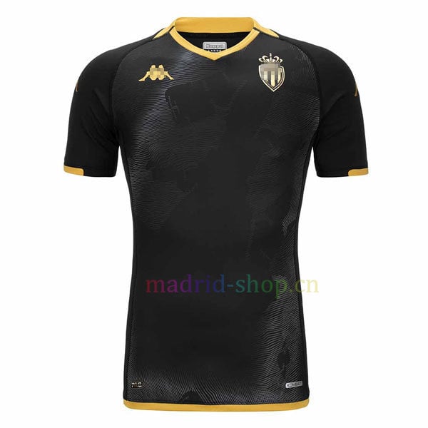 Camiseta seleccion española niño barata