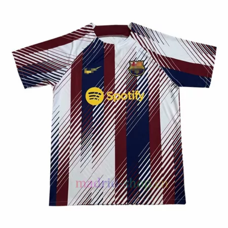 Camiseta Betis Tercera Equipación 2023-24