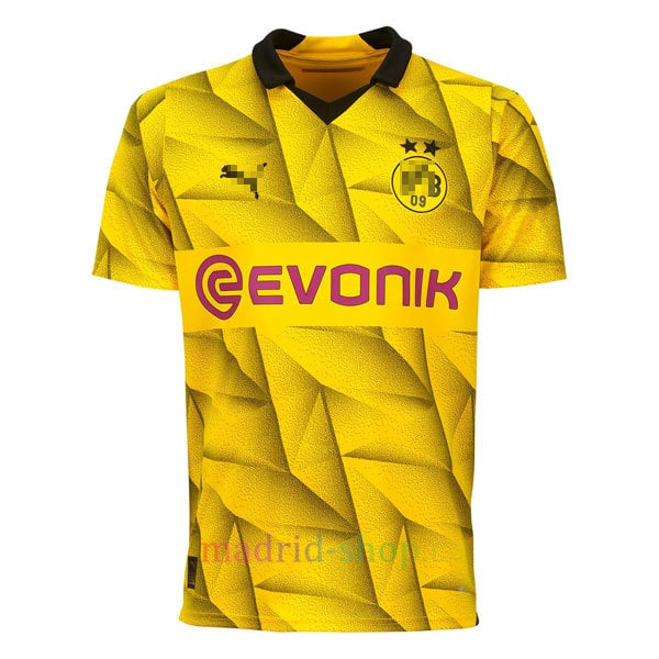 Camiseta españa cruzcampo baratas