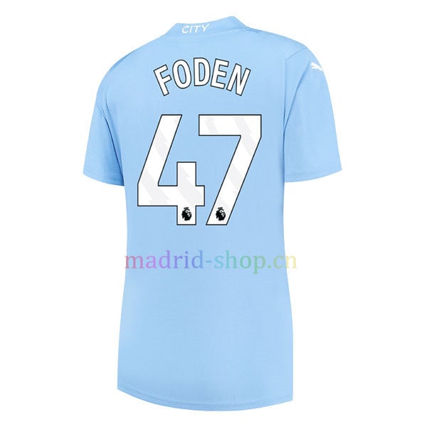 Donde comprar camiseta futbol barata