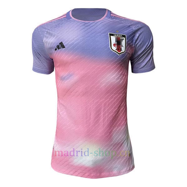 Camiseta de fútbol de españa baratas