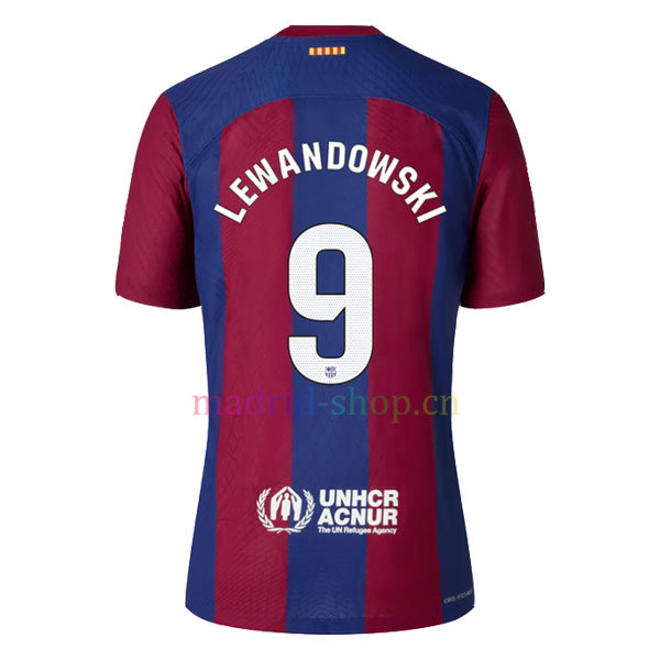 Camisetas de futbol baratas seguras