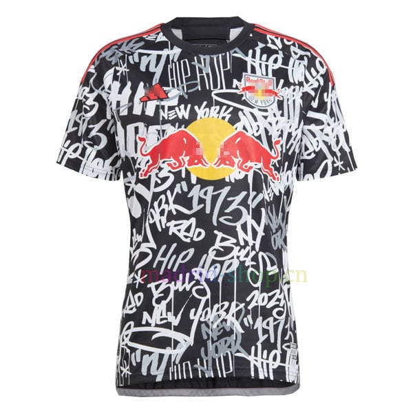 Camiseta sergio rodriguez españa baratas