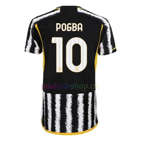 Camiseta españa adulto baratas