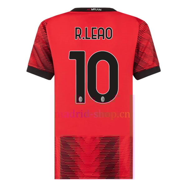 Camiseta seleccion española nadal copa davis