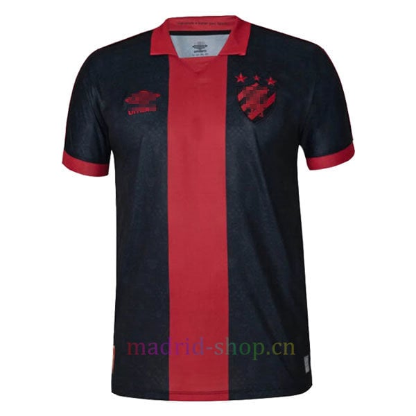 Proxima camiseta españa baratas