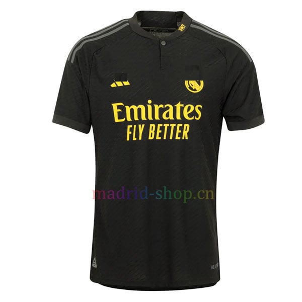 Camiseta españa bandera baratas