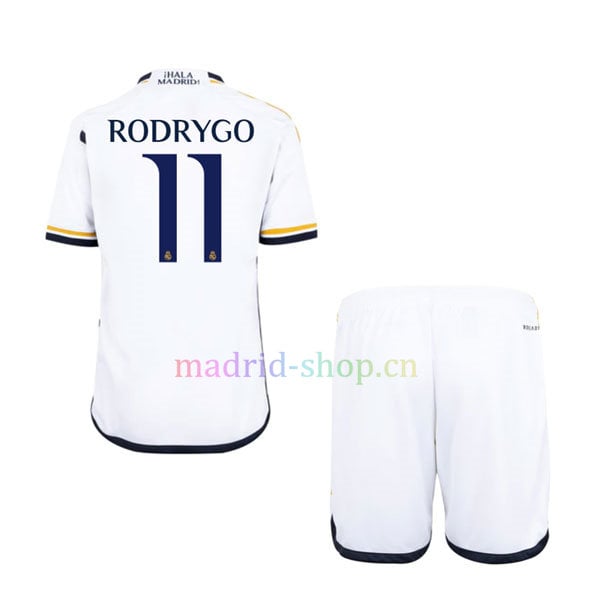 Comprar camisetas de fútbol baratas