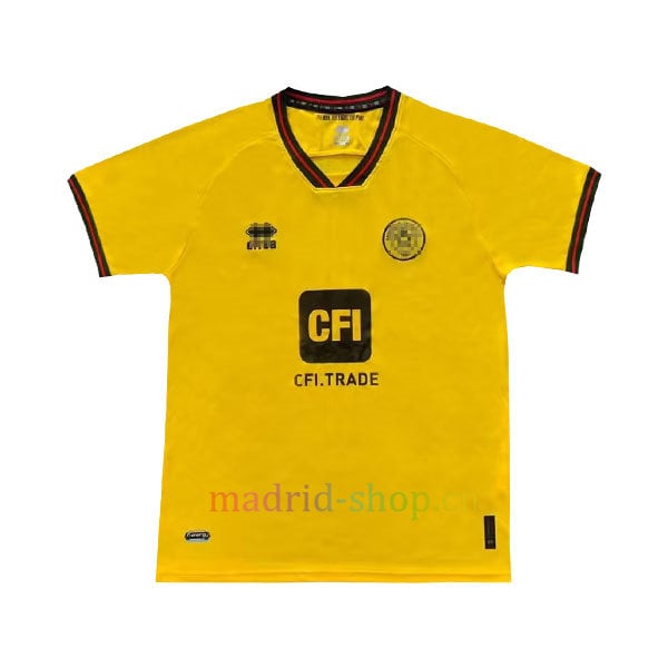 Camiseta campeones del mundo españa baratas
