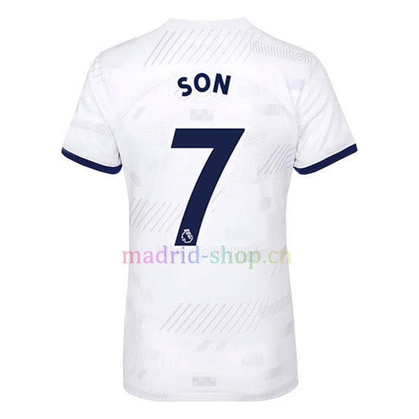 Comprar camiseta de españa baratas