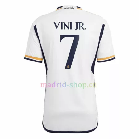 Camiseta Modrić Real Madrid Primera Equipación 2023-24