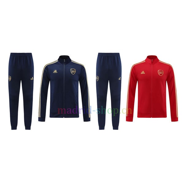 Camiseta seleccion española montó