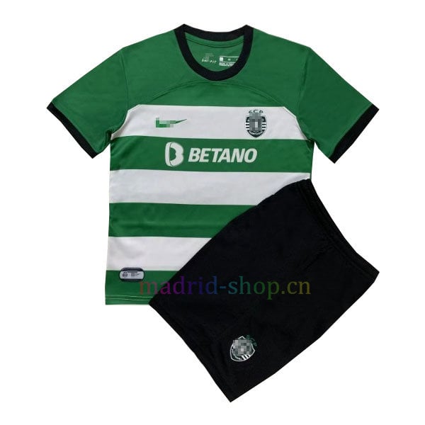 Camiseta joselu españa baratas