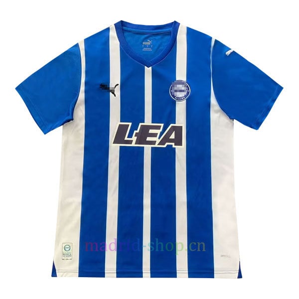 Camiseta seleccion española niño forum