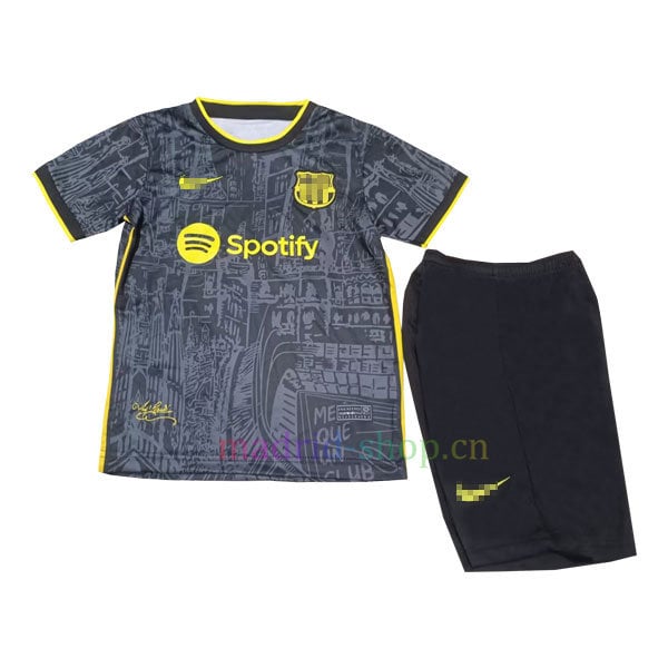 Rfef camiseta españa baratas