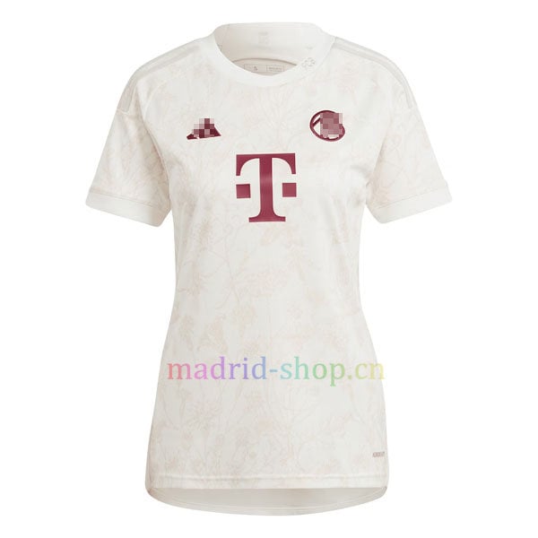 Camiseta españa xxl baratas
