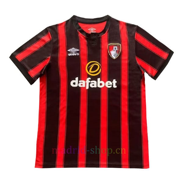 Camiseta alonso españa baratas