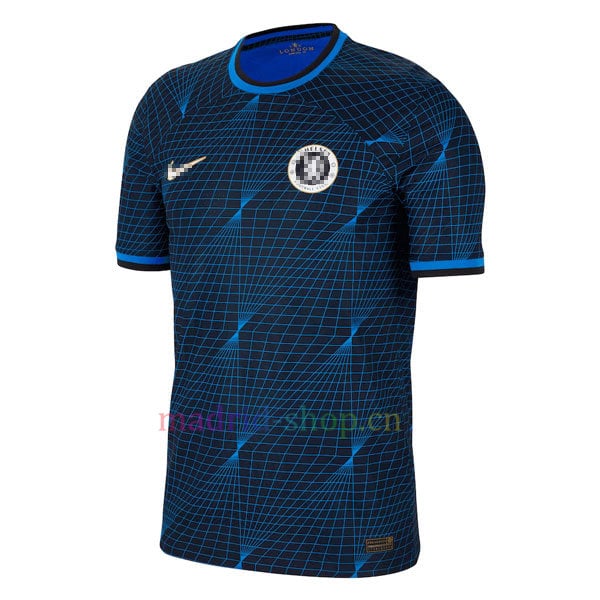 Camiseta de españa morata baratas