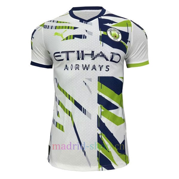 Camiseta argentina tres estrellas españa baratas