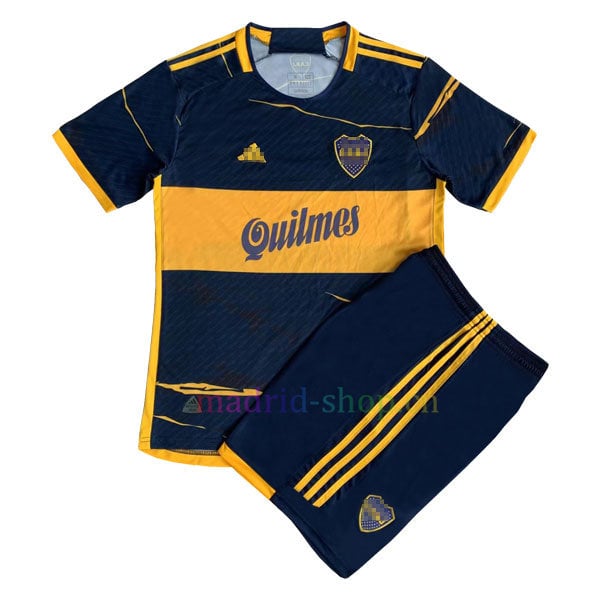 Camiseta de olga carmona españa baratas