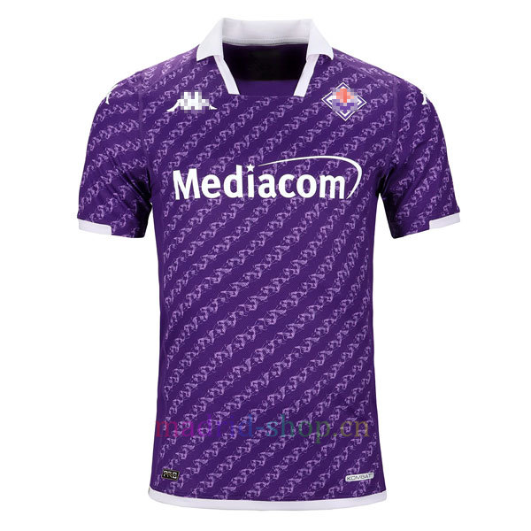 Camiseta de españa azul marino baratas