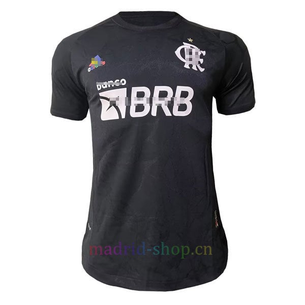 Compra de camisetas de futbol amaricano baratas