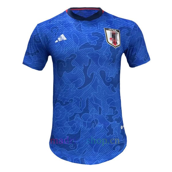 Camiseta españa eurocopa baratas