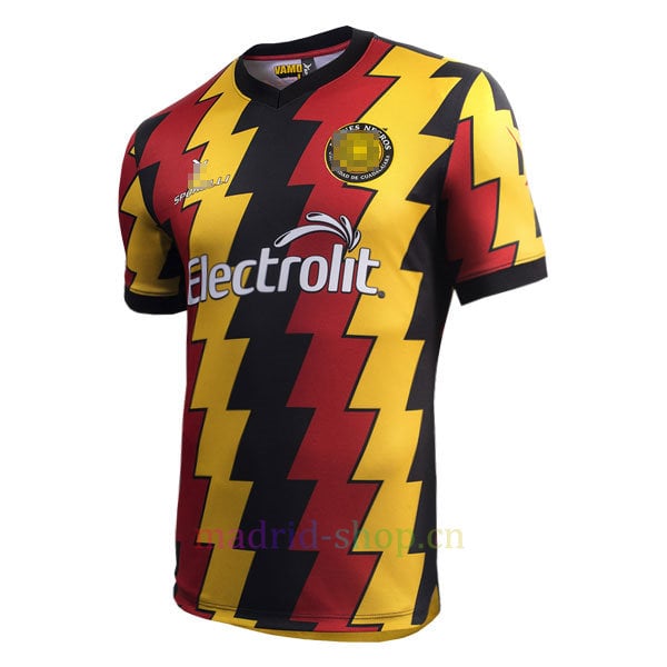 Camisetas cristianas españa baratas