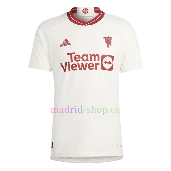 Camiseta retro seleccion española portero