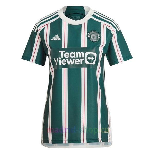 Camisetas españa eurocopa baratas