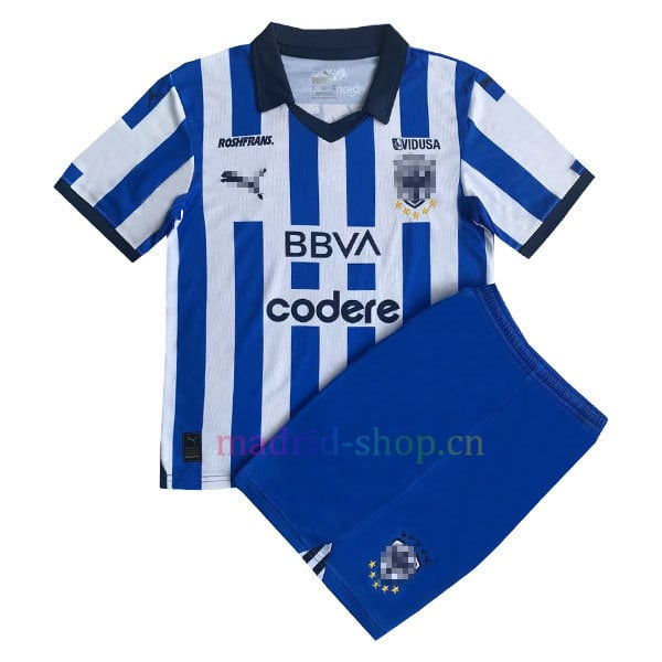 Camiseta peru españa baratas