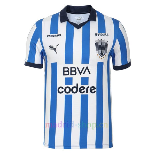 Camiseta entrenamiento españa blanca baratas