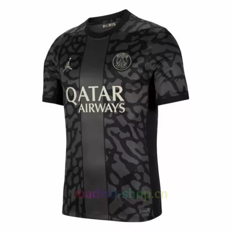Camiseta Inter Milan Tercera Equipación 2023-24