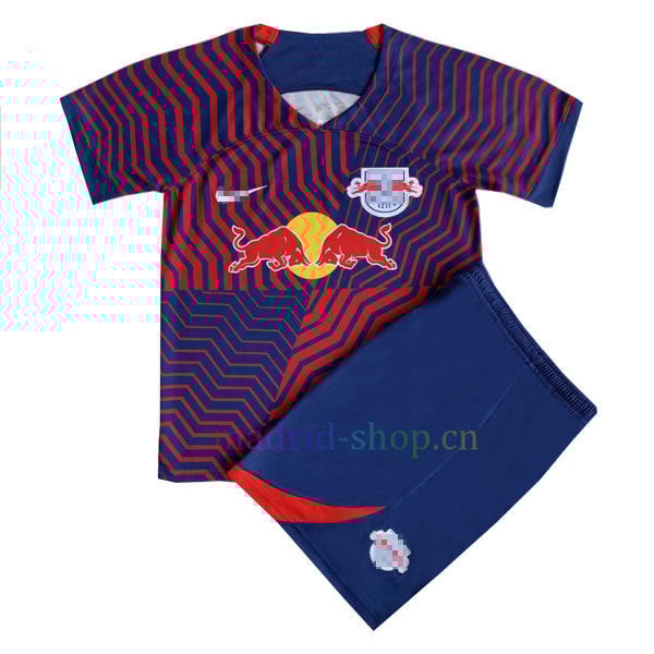Camiseta retro seleccion española