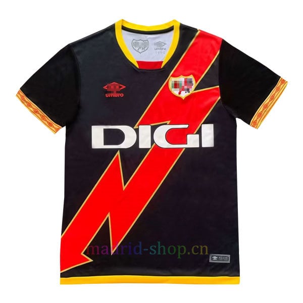 Camiseta seleccion española niñcamiseta españa chico