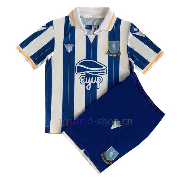 Camisetas frikis españa baratas