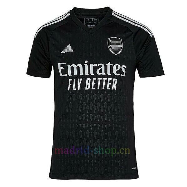 Camiseta real madrid precio españa baratas