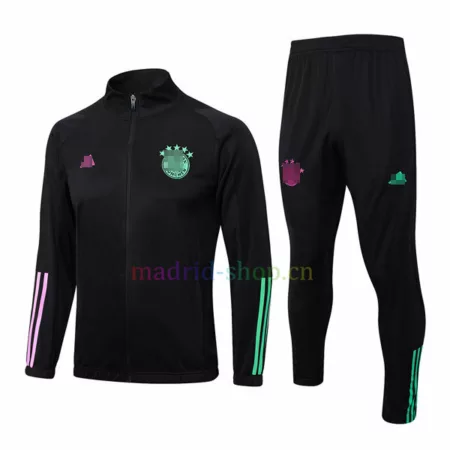 Chándal Real Madrid 2023-24 Kit
