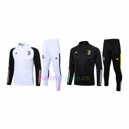 Chándal Real Madrid 2023-24 Kit