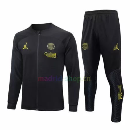 Chándal PSG 2023-24